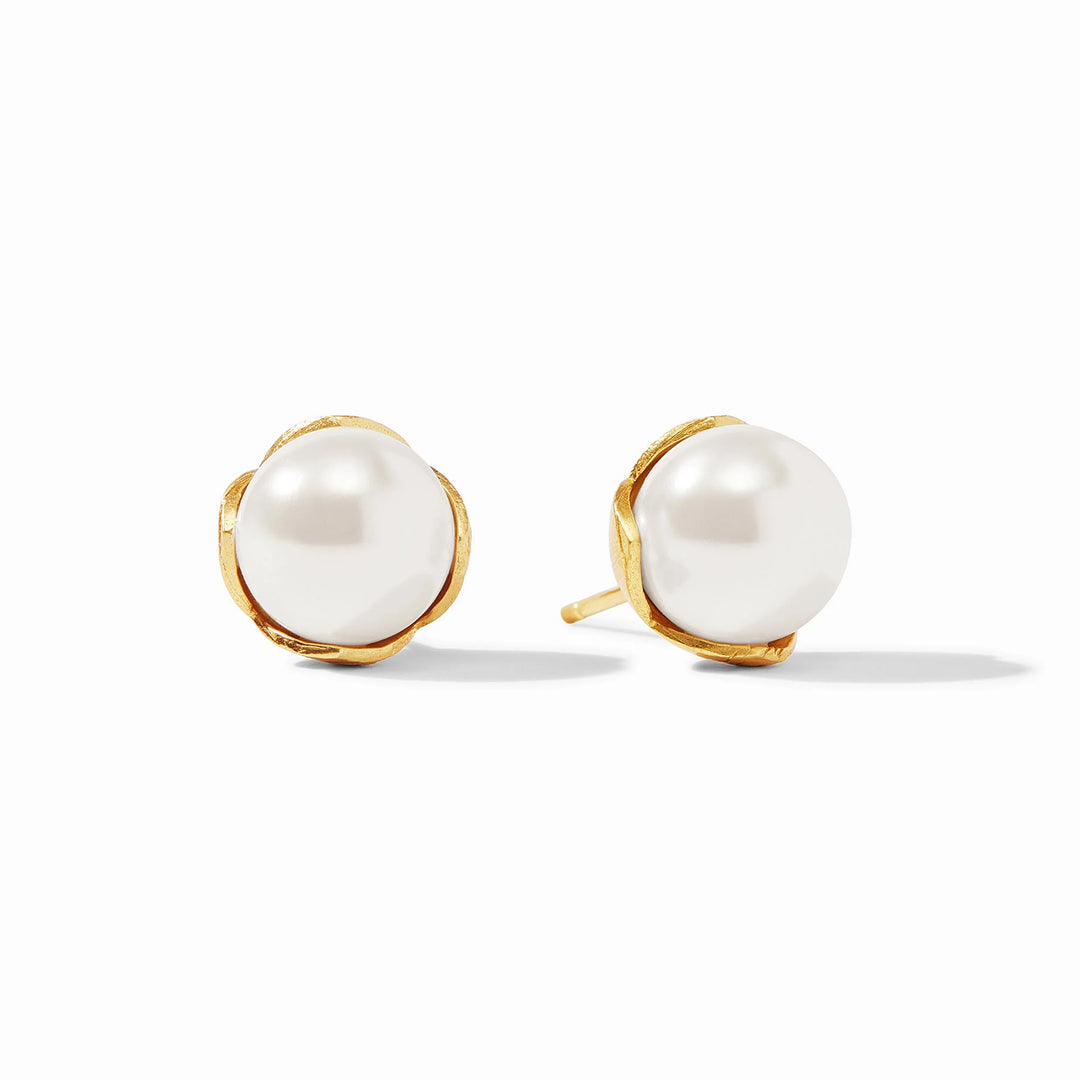 Penelope Stud