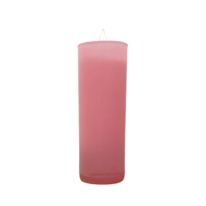 Mixture 2oz Votive Candle