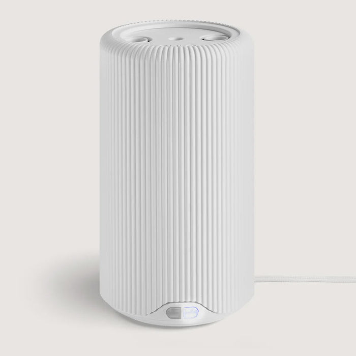 Pura Plus Diffuser