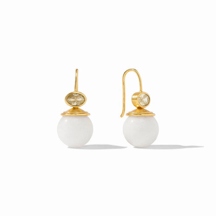 Portofino Demi Earring