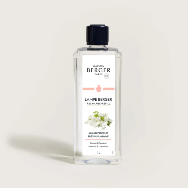 Lampe Berger 1 Liter Fragrance Refill