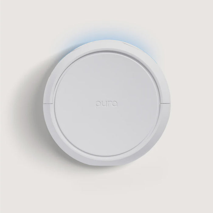 Pura Home Diffuser (V5)