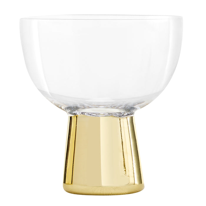 Champagne Coupe