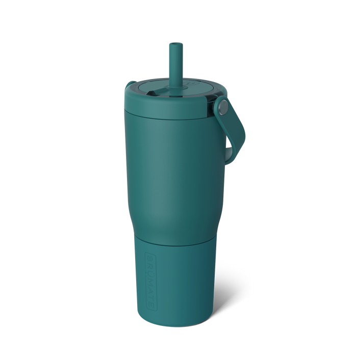 Juniper Resa 25oz Tumbler