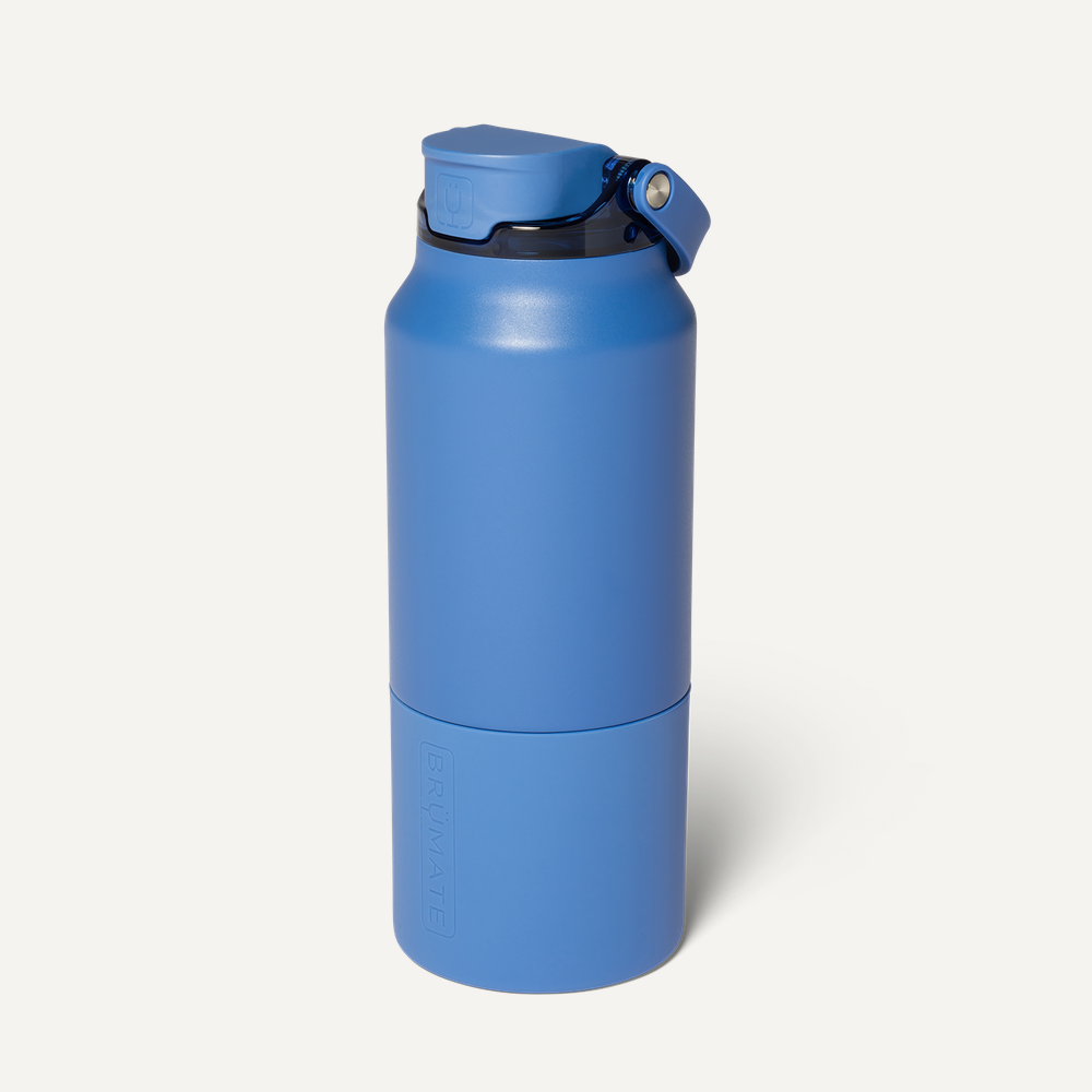 Brumate Rise 35oz - Cascade