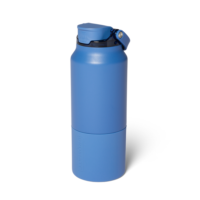 Brumate Rise 35oz - Cascade