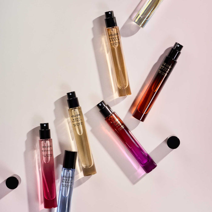 Voluspa Eau De Parfum 10ml