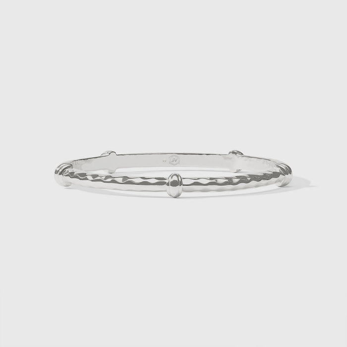 Savannah Bangle