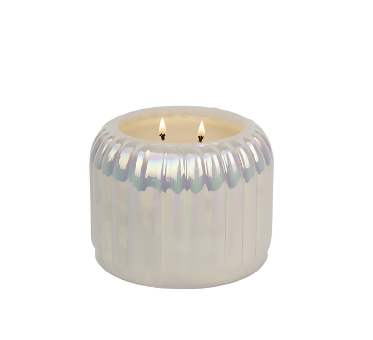 Sweet Grace Collection Candle #071