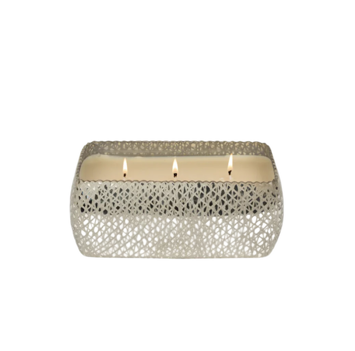 Sweet Grace Collection Candle #069