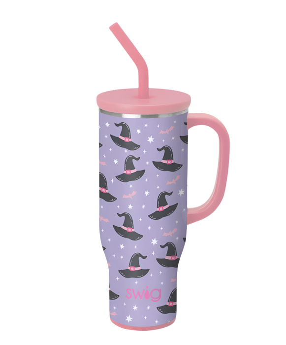 Spellbound Mega Mug 30oz