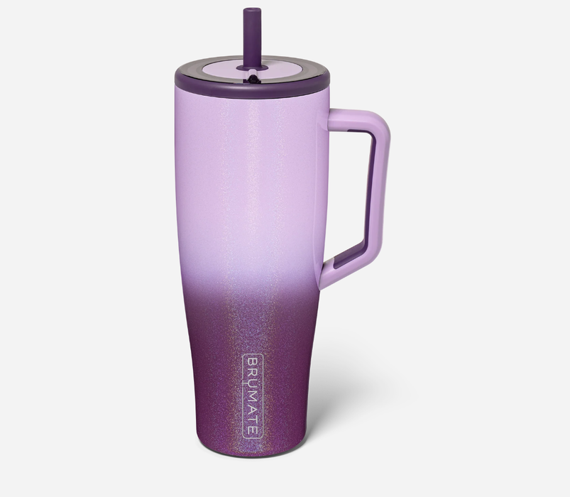 Violet Crush 40oz Era Tumbler