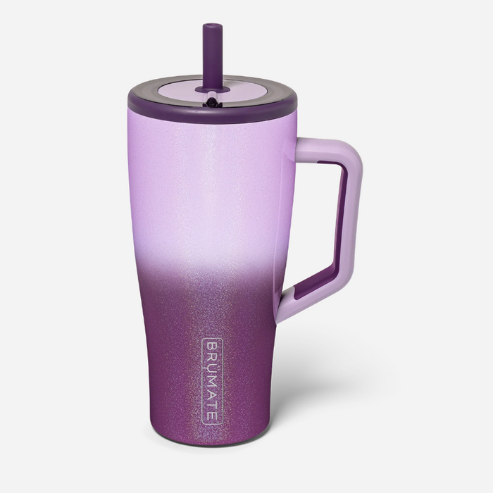 Violet Crush 30oz Era Tumbler