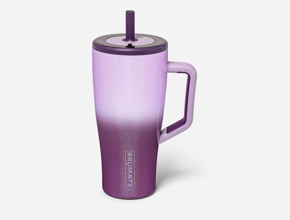 Violet Crush 30oz Era Tumbler