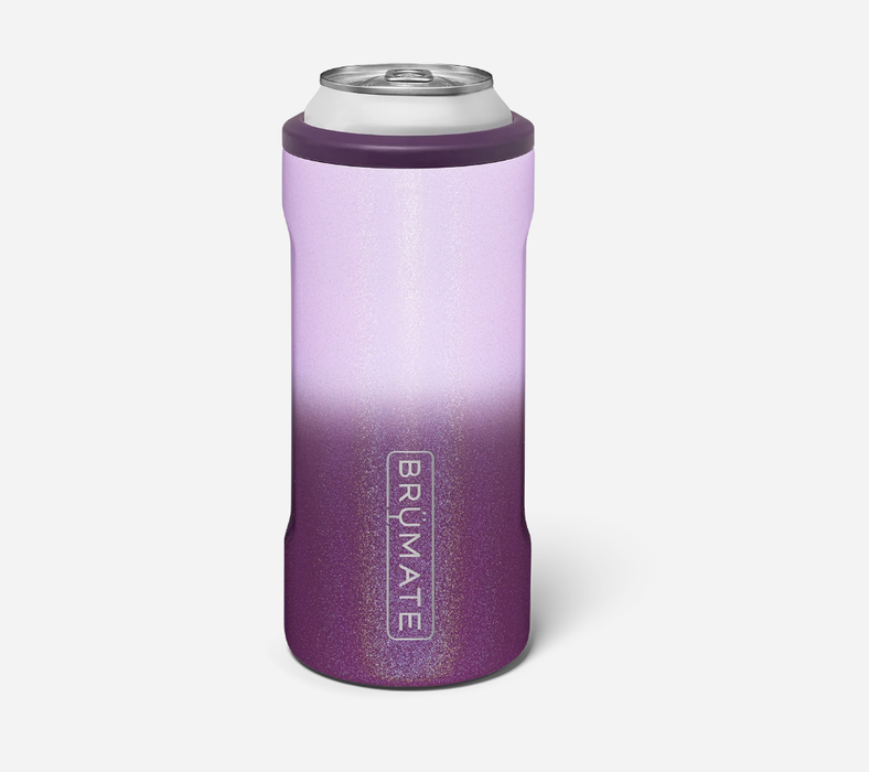Violet Crush Hopsulator Slim 12oz