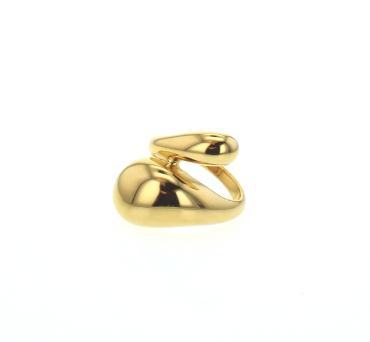 Berlin Ring