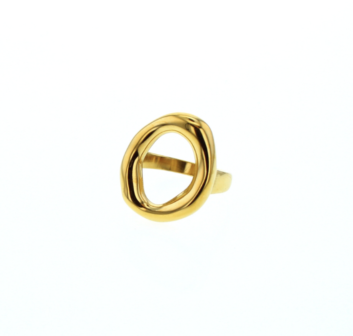 Undine Ring