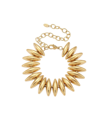 Ziggy Bracelet