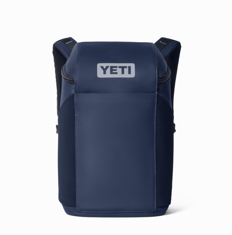Daytrip 20L Backpack - Classic Navy
