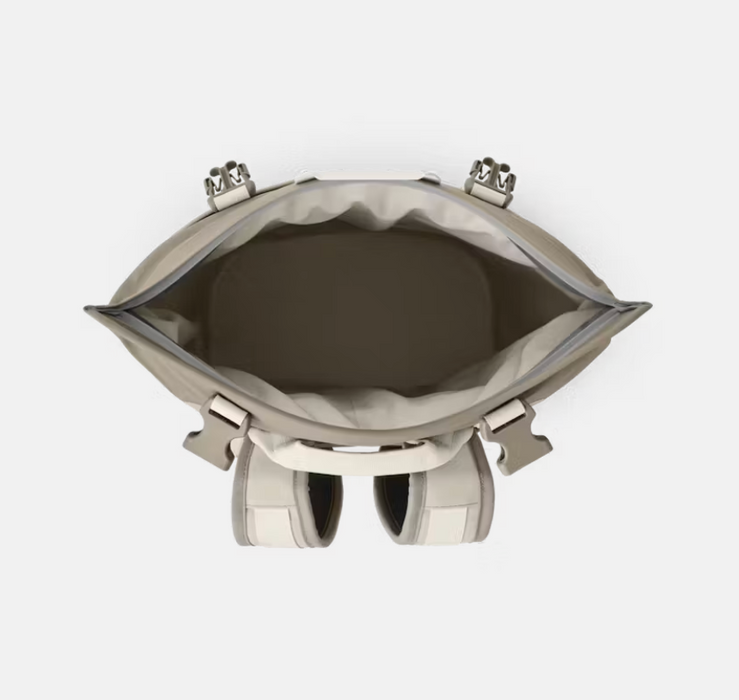 Hopper Backpack M12 - Cape Taupe