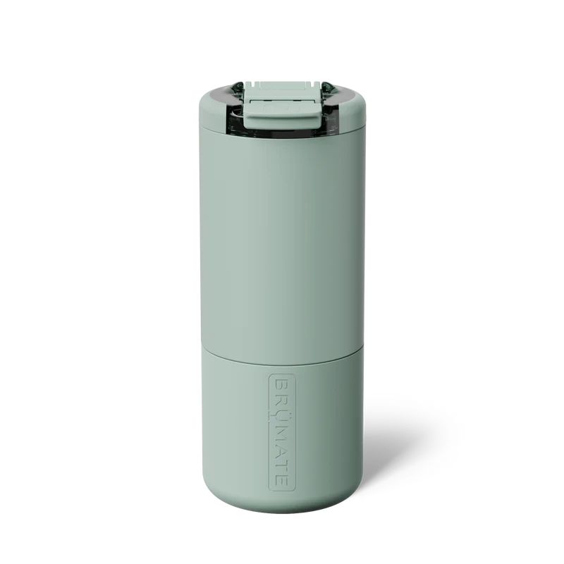 Brumate Strova 18oz