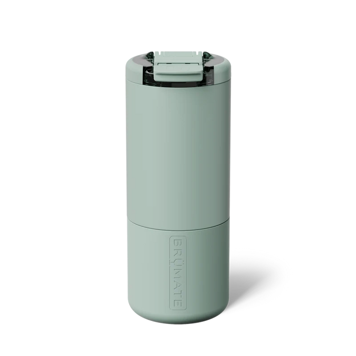 Brumate Strova 18oz