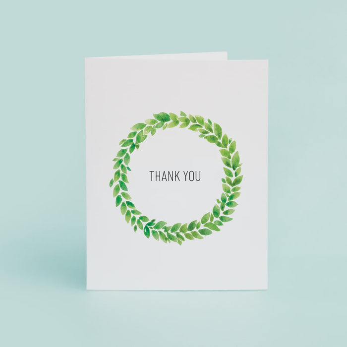 Add an Occasion Greeting Card!