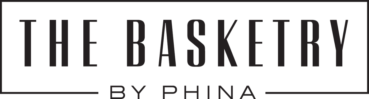 https://thebasketry.com/cdn/shop/files/The_Basketry_By_Phina_Logo_1204x630.png?v=1692813294