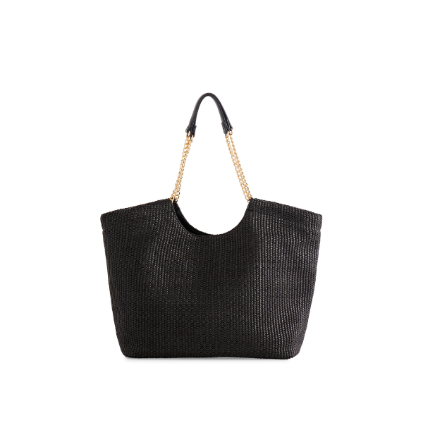 Josephine Tote