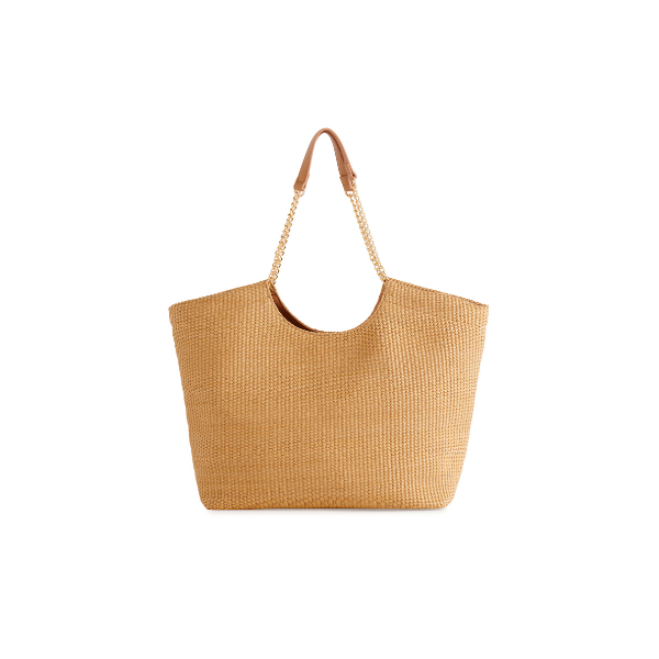 Josephine Tote