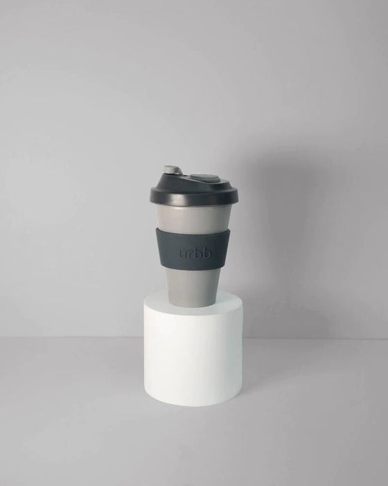 Urbb Coffee Cup