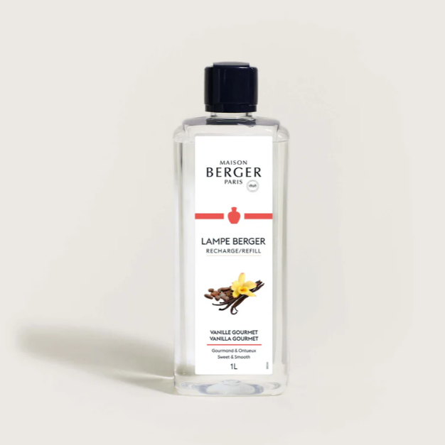 Lampe Berger 1 Liter Fragrance Refill