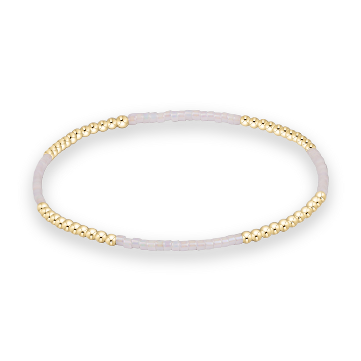 Hope Blissful S26 Bracelet
