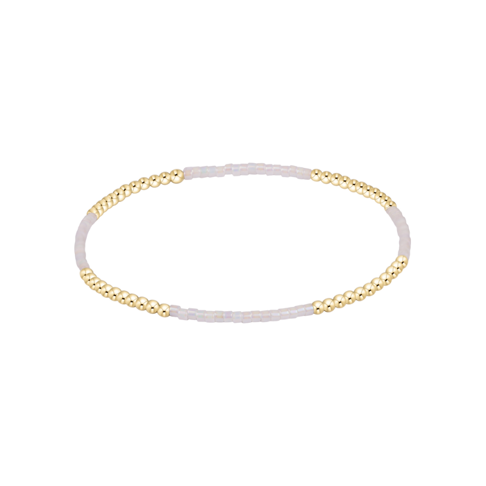 Hope Blissful S26 Bracelet