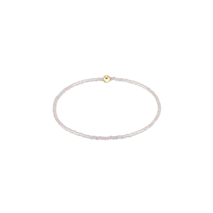 Hope Classic S26 Bracelet