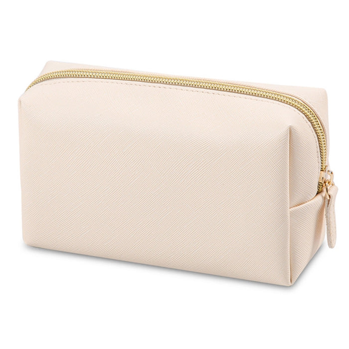 Medium Travel Toiletry Bag