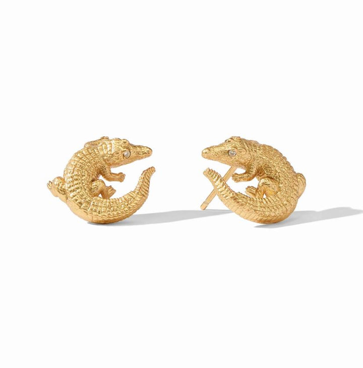 Alligator Stud