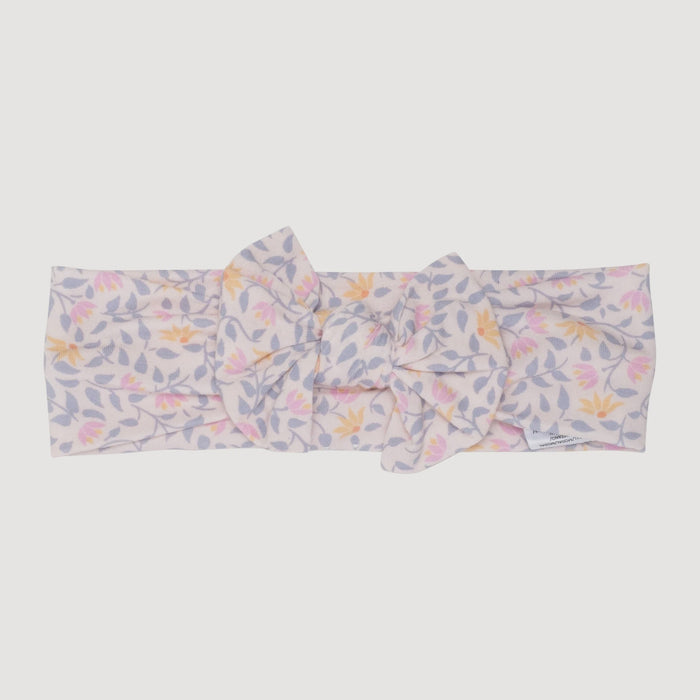 Amelia Modal Headband