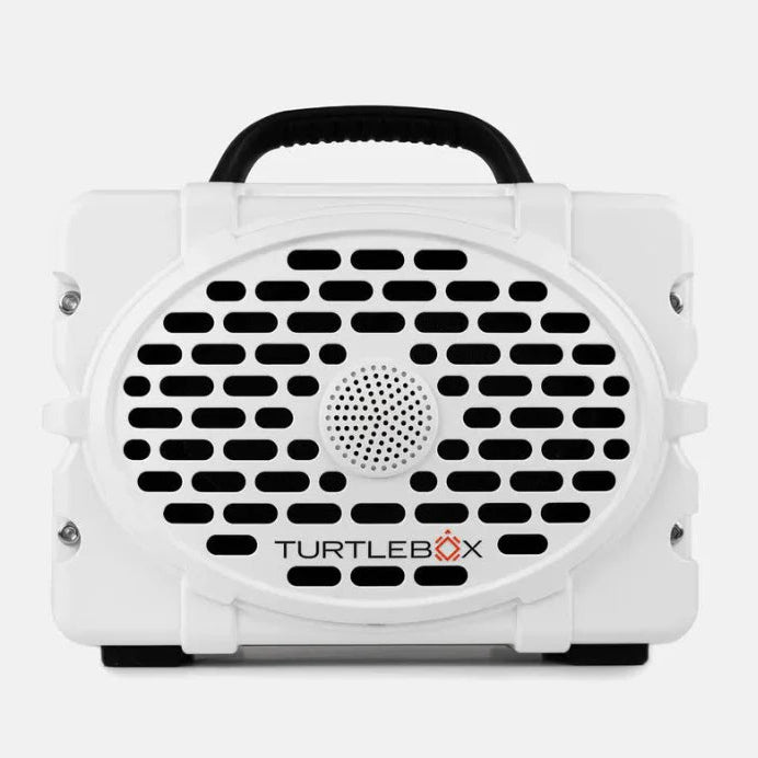 Turtlebox Gen 3 Speaker