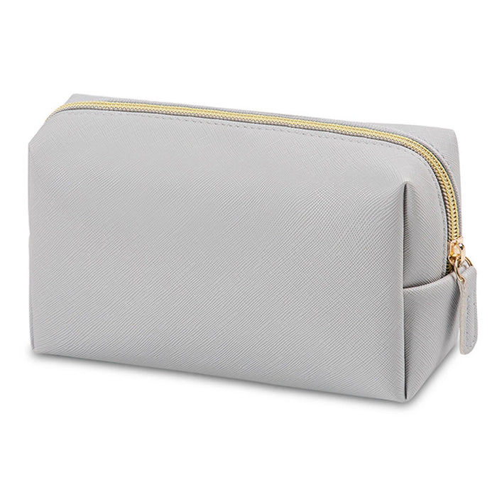 Medium Travel Toiletry Bag