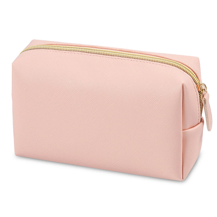 Medium Travel Toiletry Bag