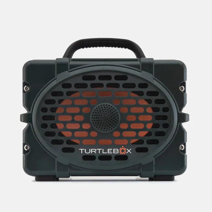 Turtlebox Gen 3 Speaker