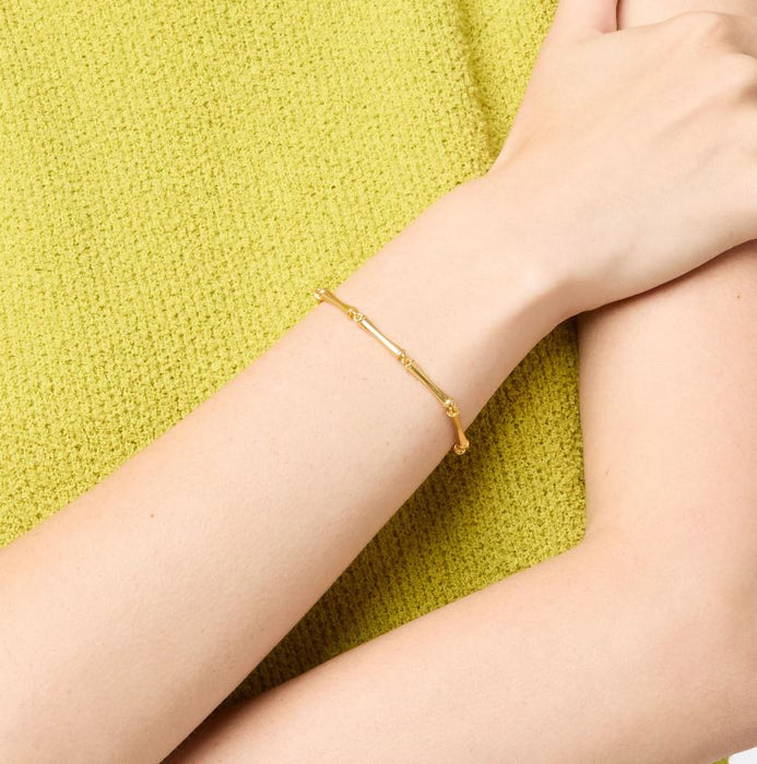 Bamboo Bracelet