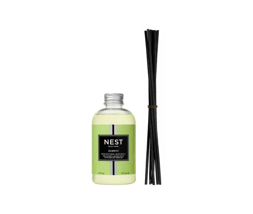 Nest Reed Diffuser 5.9oz