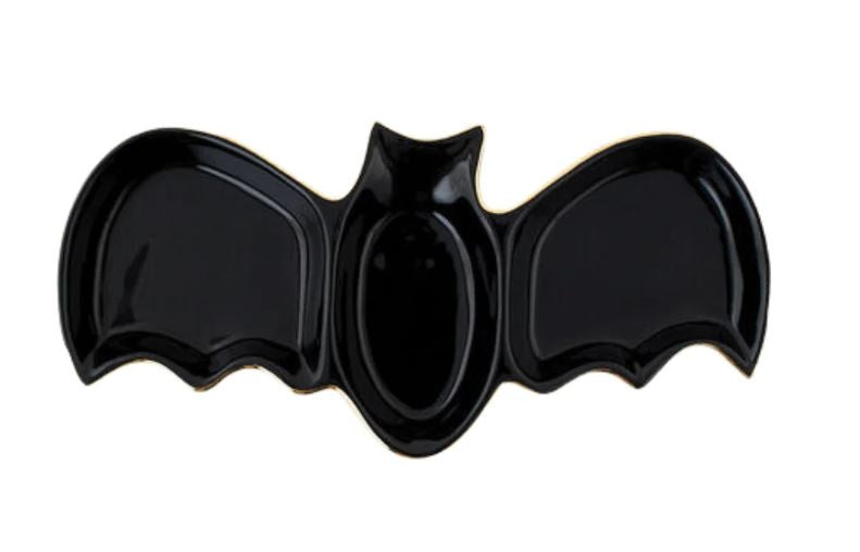 Bat Divided Tray