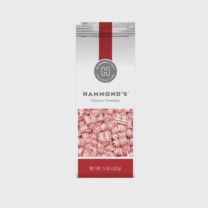 Hammond&