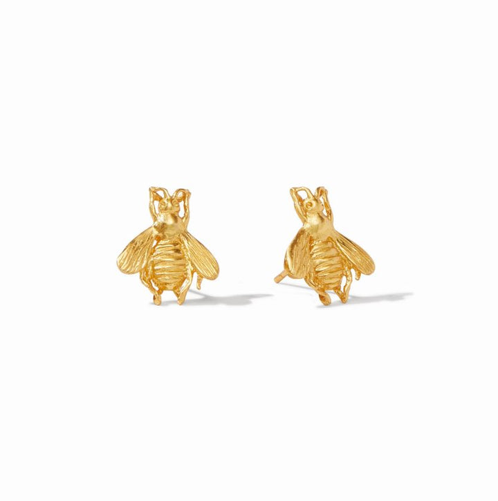 Bee Stud