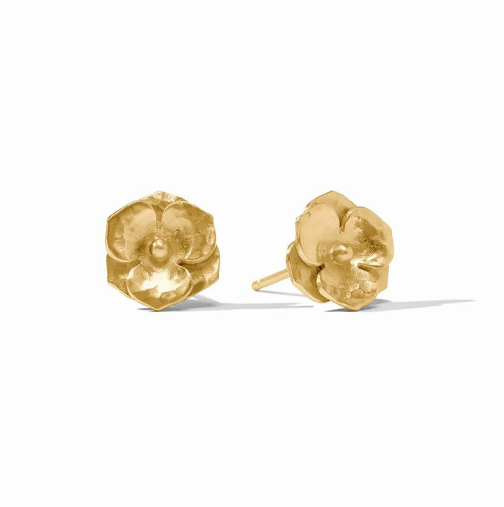 Bloom Stud
