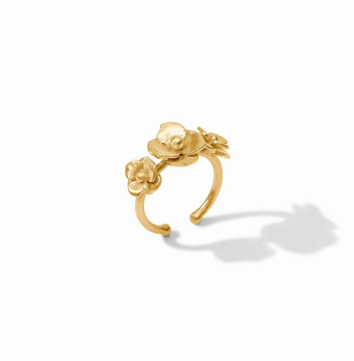 Bloom Ring