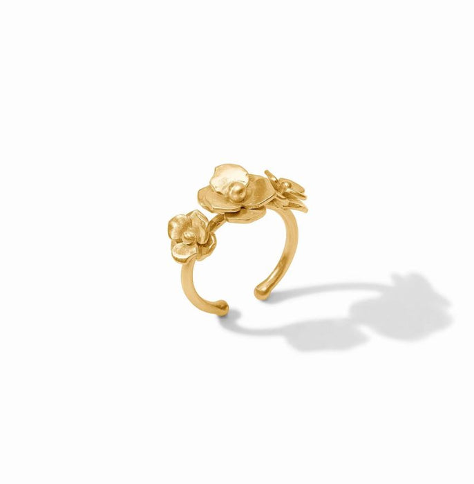 Bloom Ring